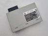 Keyless (KESSY) go control unit/module 9134707