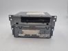 Radio/CD/DVD/GPS head unit 9239155