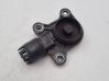 Camshaft vanos timing valve 7524879