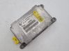 Airbag control unit/module 6929553