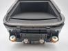 Head up display screen 9354751
