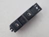 Electric window control switch 8381514