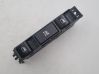 Electric window control switch 8381518