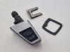 Headlight washer spray nozzle 3411430