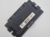 Light module LCM 9170454