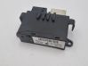 Other control units/modules 8386427