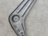 Other rear suspension part BMW97803