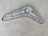 Other rear suspension part BMW97703