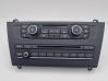 Climate control unit 9259616