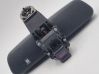 Rear view mirror (interior) 9159088