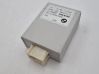 Power steering control unit/module 3404171