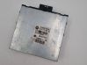 Voltage converter/converter module 9127088