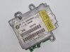 Airbag control unit/module 6929560