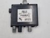 Aerial antenna amplifier 6906070