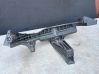 Headlight/headlamp mounting bracket 3414309