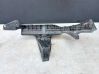 Headlight/headlamp mounting bracket 3414310