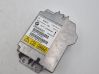 Airbag control unit/module 9184432