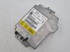 Airbag control unit/module 9134280