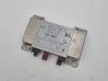 Aerial antenna amplifier 6945425