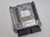 Engine control unit/module 7799854