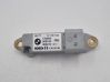 Airbag deployment crash/impact sensor 9119743