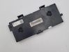 Aerial antenna amplifier 9168335