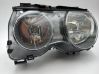 Headlight/headlamp 6901969