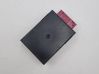 Light module LCM 8375964