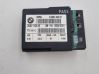 Seat control module 6926433