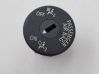 Passenger airbag on/off switch 9196886