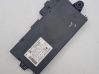 CAS valdymo blokas/ modulis 9147195