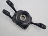 Wiper turn signal indicator stalk/switch 6989556