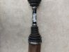 Front driveshaft 7591681