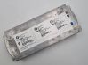 Bluetooth modulis 9177754