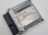 Engine control unit/module 7805288
