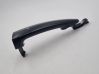 Front door exterior handle 7060651
