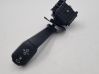 Indicator stalk 8352172