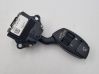 Wiper control stalk 6924106