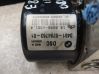 ABS Pump 6784764