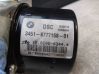 ABS Pump 6777159