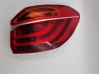 Rear/tail lights 7330474