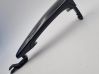 Front door exterior handle 7207561