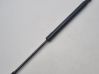 Front bonnet/hood damper/strut 7118370