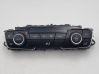 Climate control unit 9371459