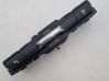 Other switches/knobs/shifts 9323941