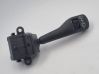 Wiper control stalk 01204020