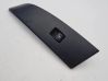 Electric window control switch 6922244