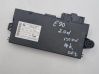 CAS control unit/module 9147196
