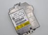 Airbag control unit/module 319184432011