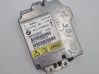 Airbag control unit/module 31913428001W